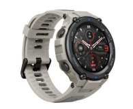 Amazfit Amazfit T-rex PRO Desert Grey - 637979 - zdjęcie 3